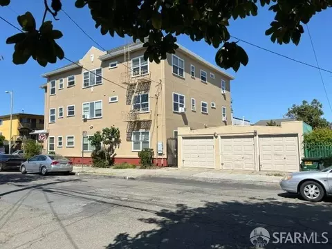 Other - 640 E 15th St, Oakland, CA 94606 photo 2 of 6