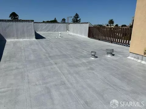 Other - 640 E 15th St, Oakland, CA 94606 photo 5 of 6