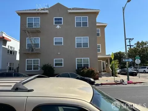 Other - 640 E 15th St, Oakland, CA 94606 photo 3 of 6