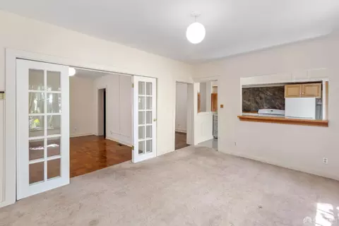 Living - 595 29th St, San Francisco, CA 94131 photo 5 of 8