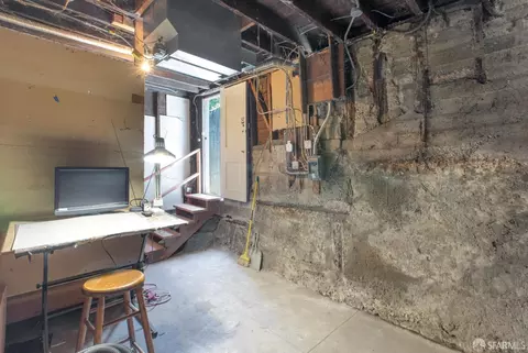 Other - 595 29th St, San Francisco, CA 94131 photo 9 of 49