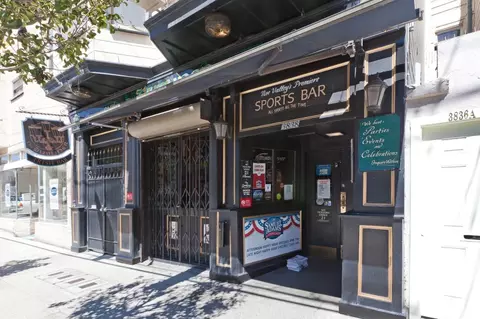 Other - 595 29th St, San Francisco, CA 94131 photo 42 of 49