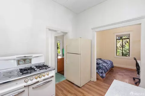 Other - 595 29th St, San Francisco, CA 94131 photo 3 of 49