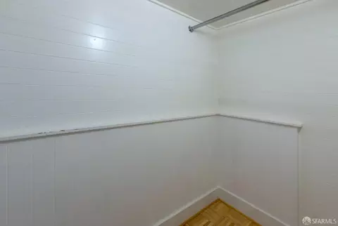 Other - 595 29th St, San Francisco, CA 94131 photo 6 of 49