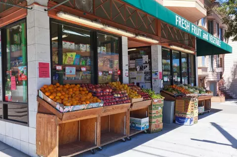 Other - 595 29th St, San Francisco, CA 94131 photo 15 of 49