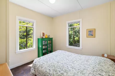 Bedroom - 595 29th St, San Francisco, CA 94131 photo 5 of 5