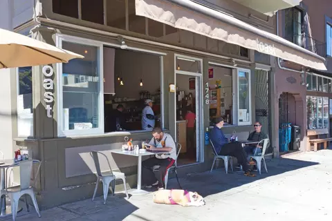 Other - 595 29th St, San Francisco, CA 94131 photo 19 of 49