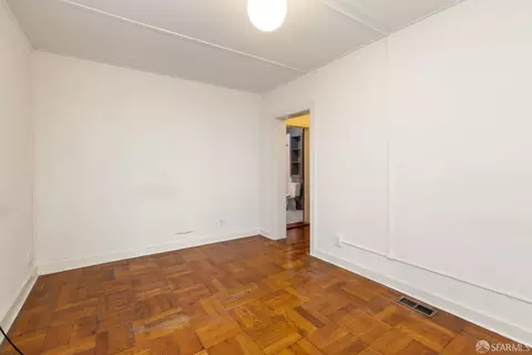 Other - 595 29th St, San Francisco, CA 94131 photo 5 of 49