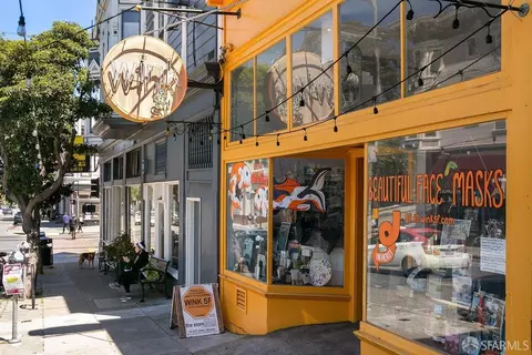 Other - 595 29th St, San Francisco, CA 94131 photo 26 of 49