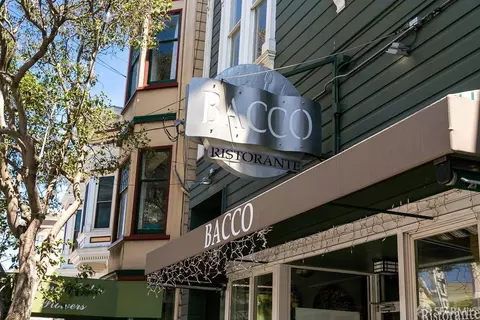 Other - 595 29th St, San Francisco, CA 94131 photo 31 of 49