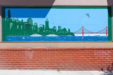 Other - 595 29th St, San Francisco, CA 94131 photo 17 of 49