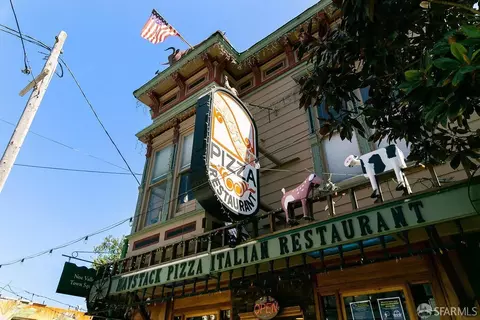 Other - 595 29th St, San Francisco, CA 94131 photo 33 of 49