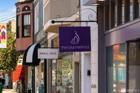 Other - 595 29th St, San Francisco, CA 94131 photo 28 of 49