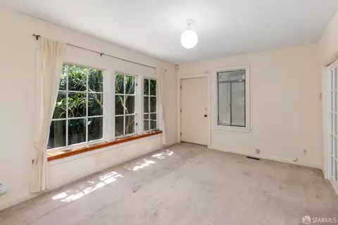 Other - 595 29th St, San Francisco, CA 94131 photo 4 of 49