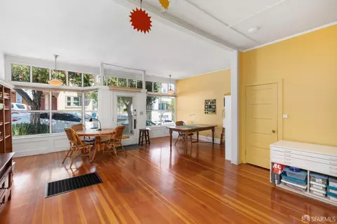 Other - 595 29th St, San Francisco, CA 94131 photo 2 of 49