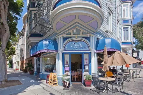 Other - 595 29th St, San Francisco, CA 94131 photo 20 of 49