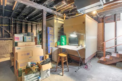 Other - 595 29th St, San Francisco, CA 94131 photo 10 of 49