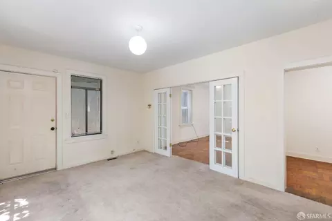 Living - 595 29th St, San Francisco, CA 94131 photo 4 of 8