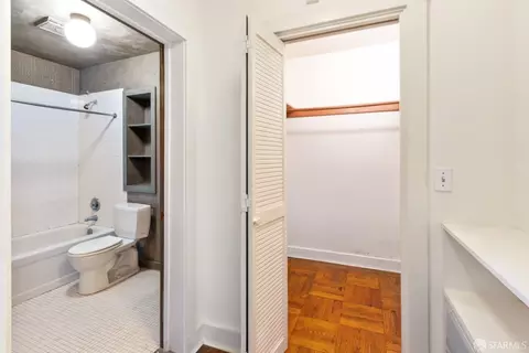 Other - 595 29th St, San Francisco, CA 94131 photo 8 of 49