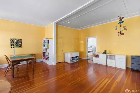 Other - 595 29th St, San Francisco, CA 94131 photo 1 of 49