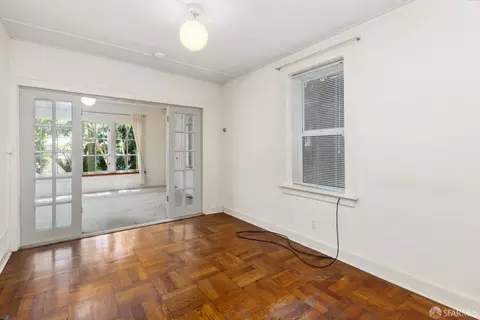 Living - 595 29th St, San Francisco, CA 94131 photo 7 of 8