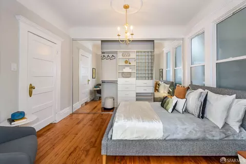 Other - 2720 Sutter St, San Francisco, CA 94115 photo 2 of 4