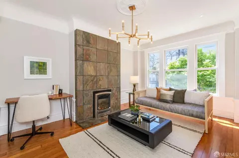 Other - 2720 Sutter St, San Francisco, CA 94115 photo 1 of 4