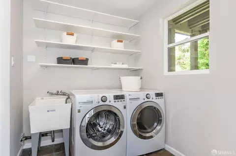 Other - 2720 Sutter St, San Francisco, CA 94115 photo 3 of 4