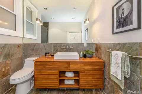 Bath - 2720 Sutter St, San Francisco, CA 94115 photo 2 of 3