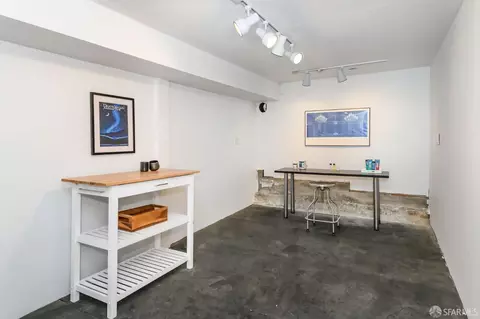 Other - 2720 Sutter St, San Francisco, CA 94115 photo 4 of 4