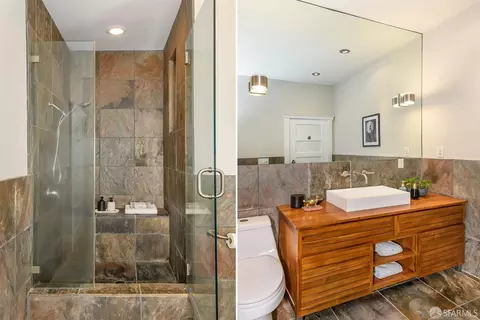 Bath - 2720 Sutter St, San Francisco, CA 94115 photo 1 of 3