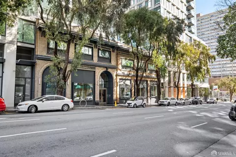 1688 Pine St #311, San Francisco, CA 94109