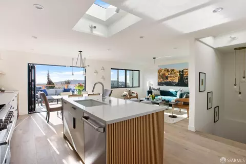 67 Rosenkranz St, San Francisco, CA 94110