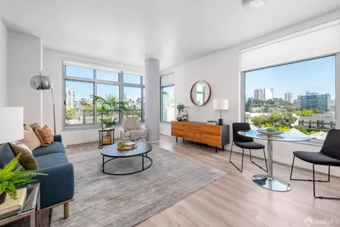 1310 Fillmore St #608, San Francisco, CA 94115