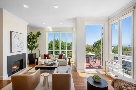 186 Francisco St #4, San Francisco, CA 94133