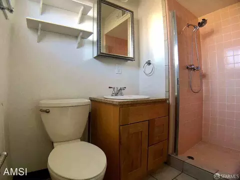 Bath - 218 Sagamore St, San Francisco, CA 94112 photo 2 of 2