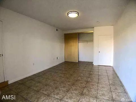 Bedroom - 218 Sagamore St, San Francisco, CA 94112 photo 7 of 7