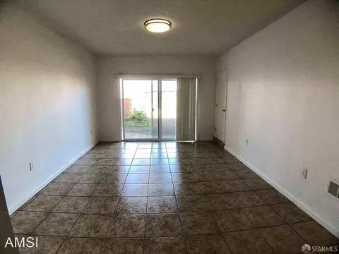 Living - 218 Sagamore St, San Francisco, CA 94112 photo 6 of 6