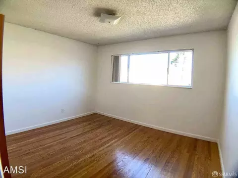 Bedroom - 218 Sagamore St, San Francisco, CA 94112 photo 4 of 7