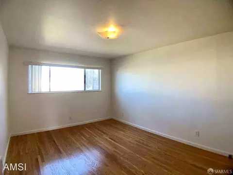 Bedroom - 218 Sagamore St, San Francisco, CA 94112 photo 1 of 7