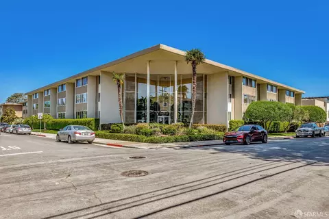 200 Elm St #302, San Mateo, CA 94401