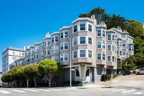 1380 Greenwich St #211, San Francisco, CA 94109