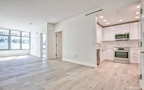 588 Minna St #202, San Francisco, CA 94103