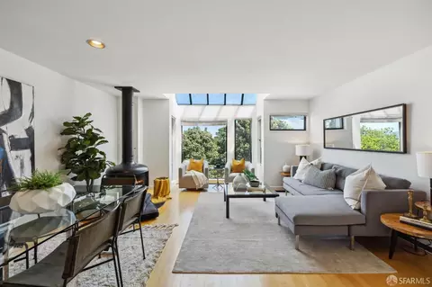 33 Midway St #304, San Francisco, CA 94133