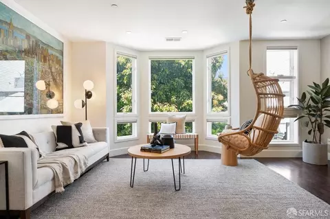 1350 Natoma St #8, San Francisco, CA 94103