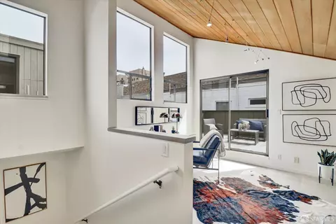 Other - 1969 Pine St, San Francisco, CA 94109 photo 2 of 7