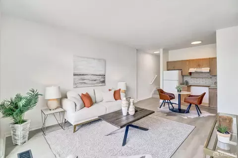 Other - 1969 Pine St, San Francisco, CA 94109 photo 4 of 7