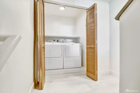Other - 1969 Pine St, San Francisco, CA 94109 photo 7 of 7