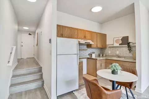Other - 1969 Pine St, San Francisco, CA 94109 photo 6 of 7