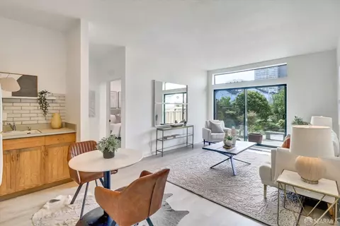 Other - 1969 Pine St, San Francisco, CA 94109 photo 5 of 7